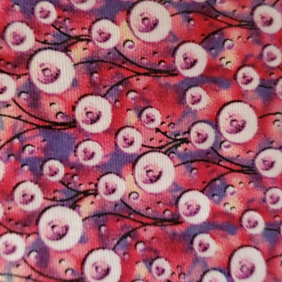 Stacy Adams long sleeve shirt - Picture 7 of 10